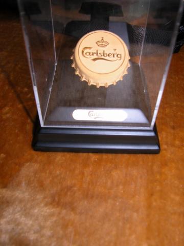 Name:  DSCN0092.jpg
Views: 398
Size:  20.9 KB