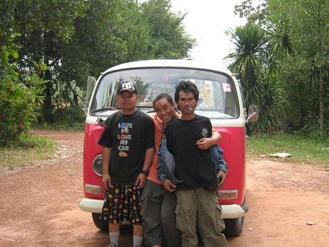 Name:  IMG_1359.JPG
Views: 162
Size:  49.3 KB
