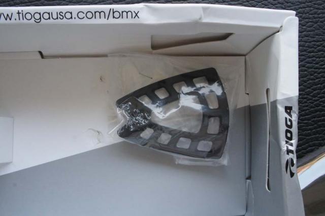 Name:  2.jpg
Views: 249
Size:  27.0 KB