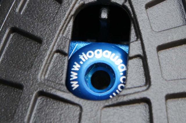 Name:  5.jpg
Views: 236
Size:  43.9 KB