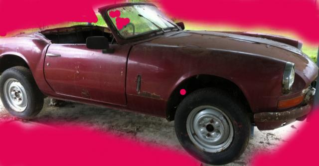 Name:  311545526714.jpg
Views: 517
Size:  25.9 KB