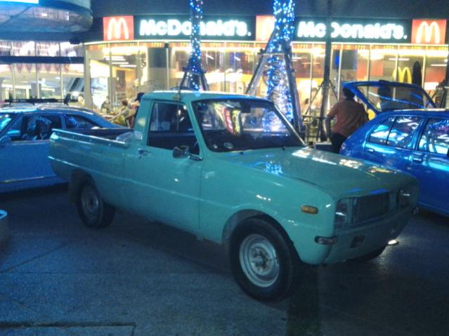 Name:  20130428_212604.jpg
Views: 169
Size:  47.8 KB