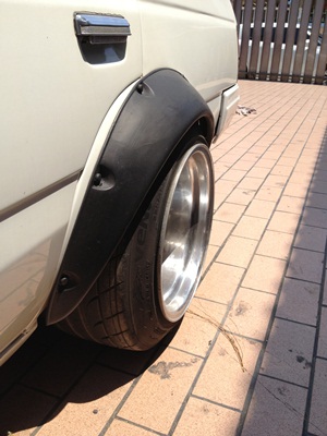 Name:  IMG_1012.JPG
Views: 3009
Size:  45.7 KB