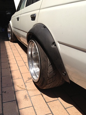 Name:  IMG_1013.JPG
Views: 3004
Size:  42.8 KB