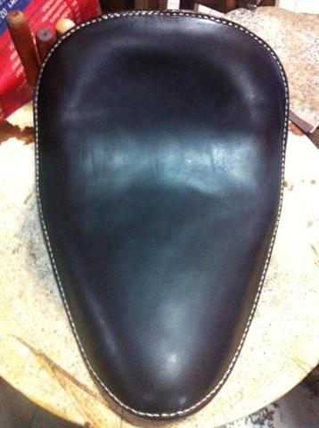 Name:  vxx (Small).jpg
Views: 91
Size:  24.6 KB