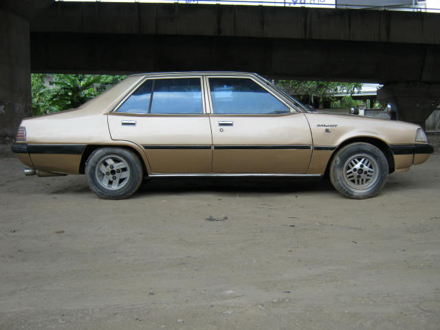 Name:  IMG_2376.JPG
Views: 306
Size:  52.6 KB