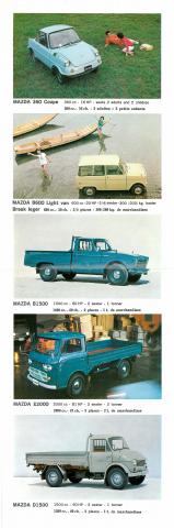 Name:  2906316153_beb5b8f8b2_o.jpg
Views: 984
Size:  17.0 KB