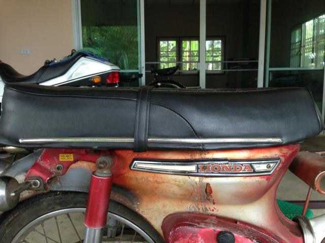 Name:  482547_477116572362324_2008857323_n.jpg
Views: 830
Size:  43.6 KB