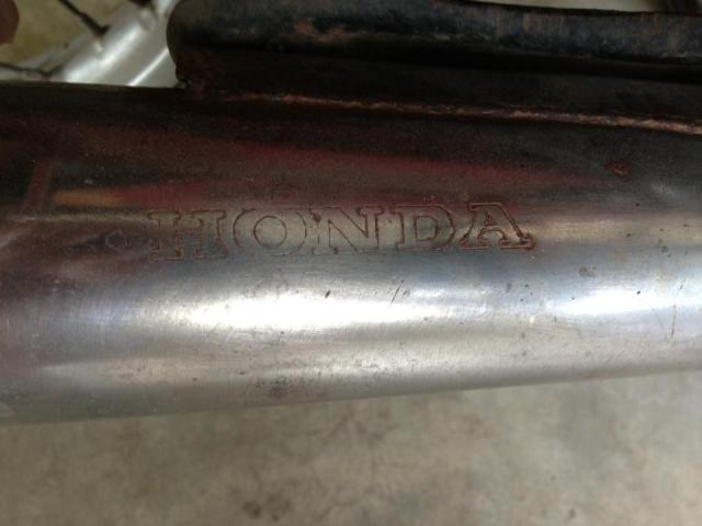 Name:  601738_477116255695689_144339948_n.jpg
Views: 616
Size:  28.3 KB