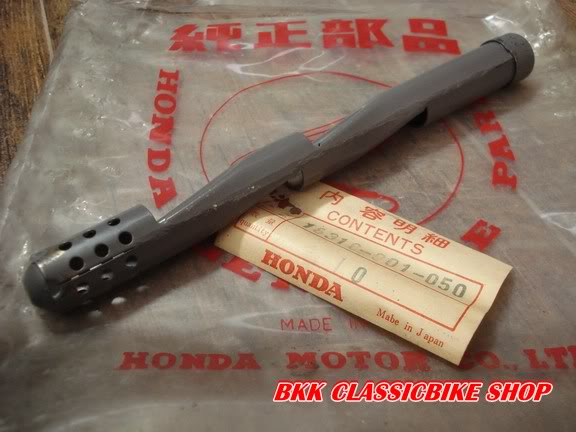 Name:  RH1A_03.jpg
Views: 559
Size:  42.5 KB