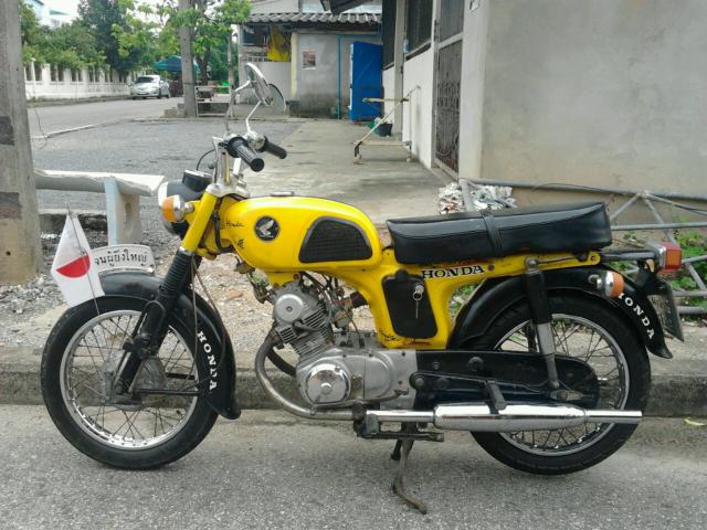 Name:  312809837018.jpg
Views: 987
Size:  62.2 KB