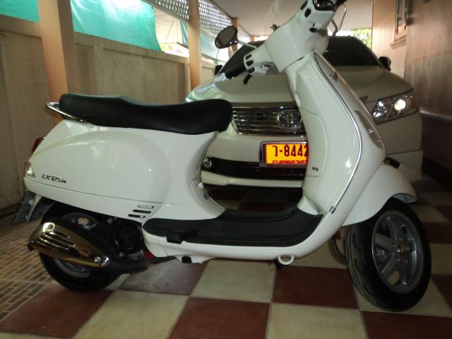 Name:  DSC00897.jpg
Views: 2670
Size:  38.1 KB