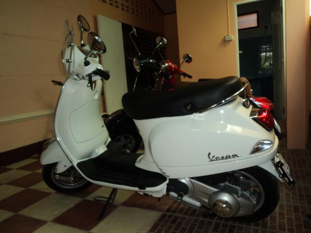 Name:  DSC00902.jpg
Views: 1675
Size:  33.0 KB