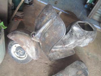 Name:  IMG_1446_350x262.jpg
Views: 105
Size:  31.3 KB