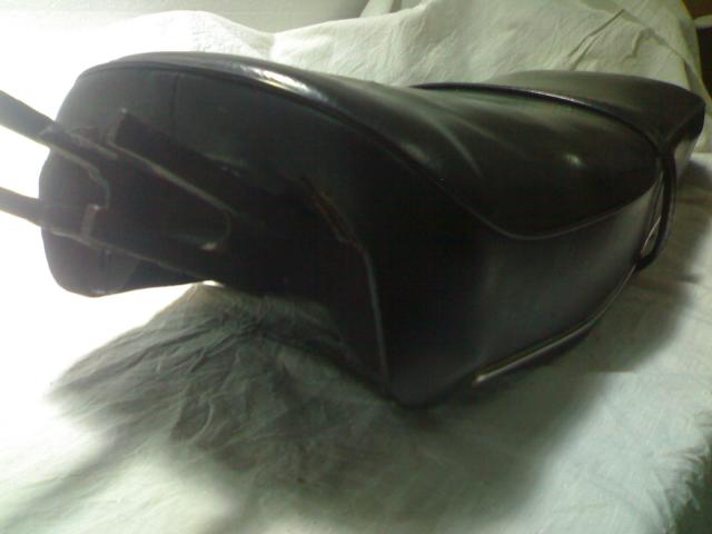 Name:  25072010202.jpg
Views: 149
Size:  24.6 KB