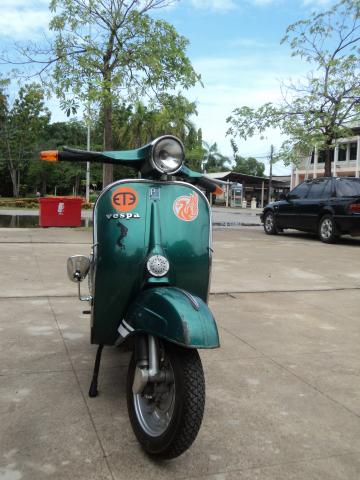 Name:  DSC00880.jpg
Views: 1660
Size:  34.8 KB