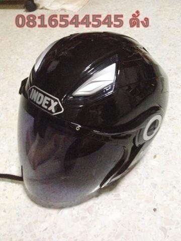 Name:  image.jpg
Views: 134
Size:  45.4 KB