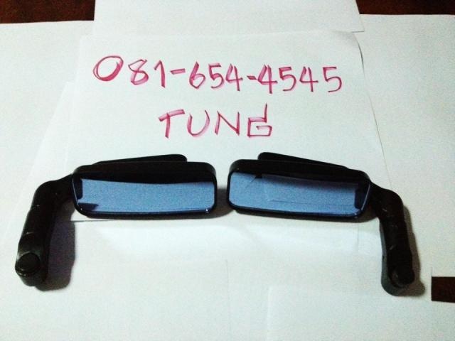 Name:  image.jpg
Views: 115
Size:  54.1 KB