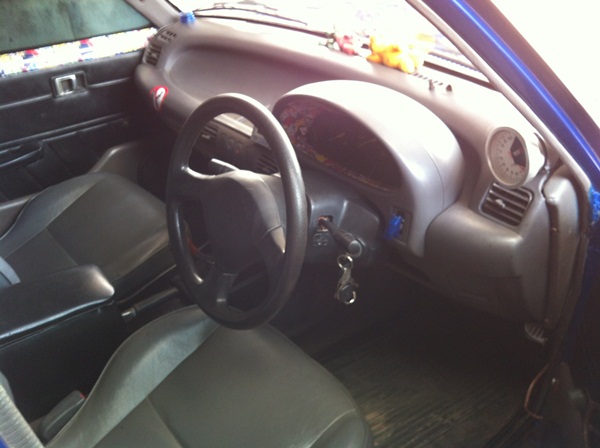Name:  IMG_0210.JPG
Views: 281
Size:  68.2 KB