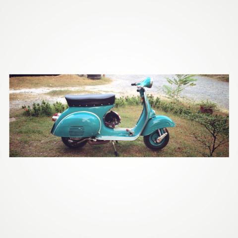 Name:  529838_550141031692209_1999330431_n.jpg
Views: 757
Size:  22.1 KB