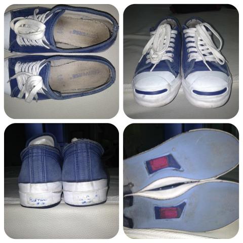 Name:  image_1367829351690340.jpg
Views: 509
Size:  36.6 KB