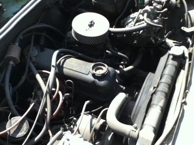 Name:  IMG_1366.jpg
Views: 4389
Size:  47.1 KB