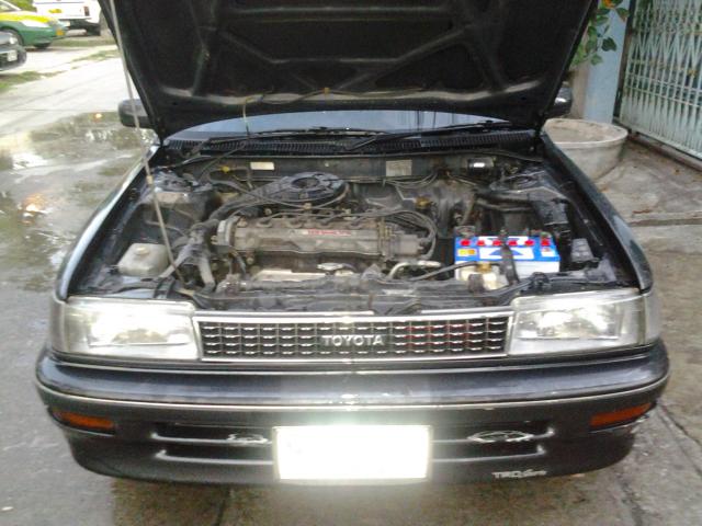 Name:  20130323_182947_001.jpg
Views: 2900
Size:  52.0 KB