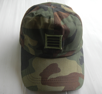 Name:  DSCN6375.JPG
Views: 1149
Size:  96.9 KB