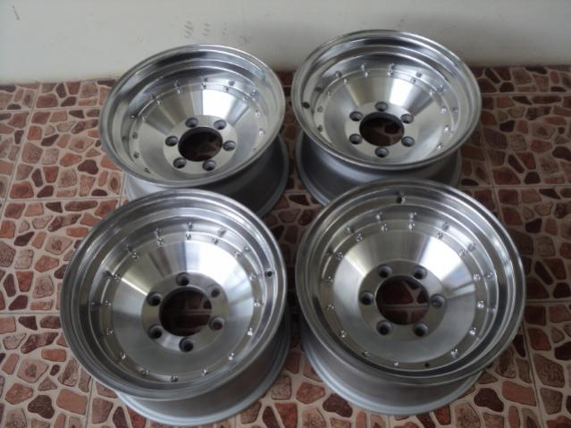 Name:  DSC02769.jpg
Views: 513
Size:  46.9 KB