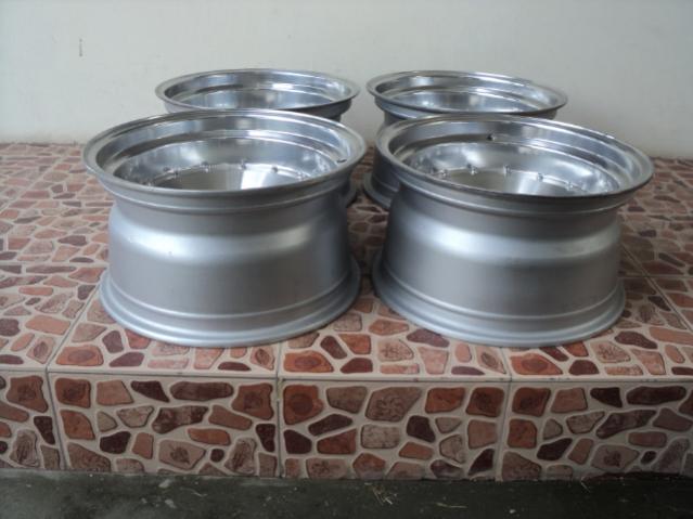 Name:  DSC02770.jpg
Views: 505
Size:  39.6 KB
