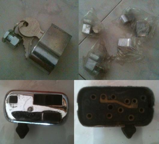 Name:  ll.jpg
Views: 1280
Size:  27.1 KB