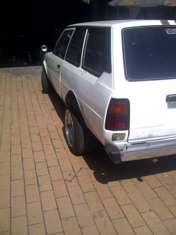 Name:  387971_299384433441389_1055300605_n.jpg
Views: 2967
Size:  23.5 KB