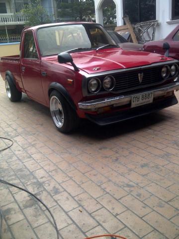 Name:  388371_282058841840615_1951824943_n.jpg
Views: 2968
Size:  31.0 KB