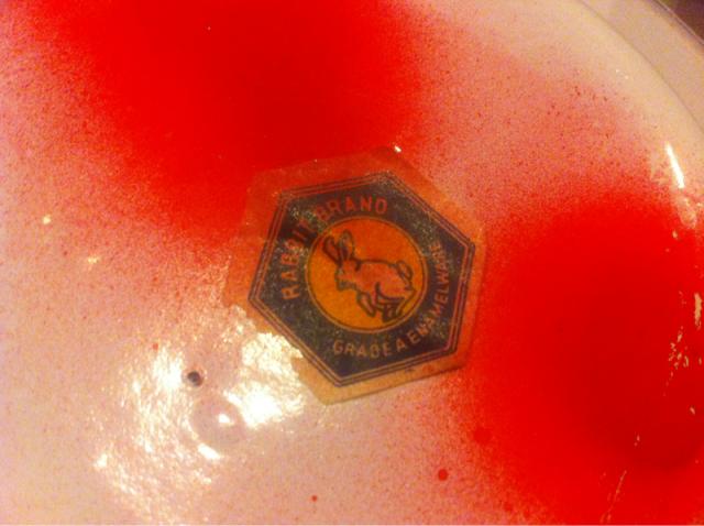 Name:  image-2981513126.jpg
Views: 1100
Size:  35.8 KB