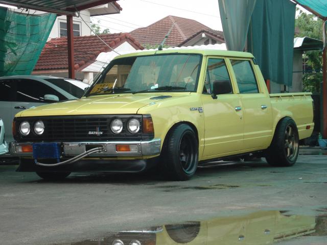 Name:  DSC07064.jpg
Views: 2994
Size:  47.6 KB