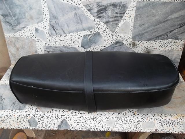 Name:  SAM_2304.jpg
Views: 262
Size:  53.1 KB