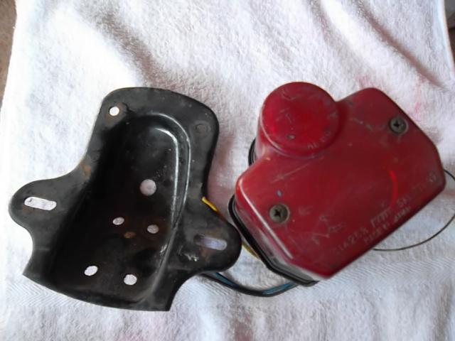 Name:  SAM_2297.jpg
Views: 227
Size:  37.2 KB