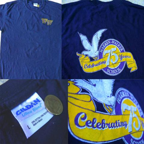 Name:  ww.jpg
Views: 413
Size:  38.7 KB