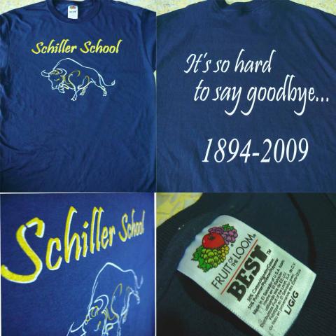 Name:  schiller.jpg
Views: 404
Size:  37.9 KB