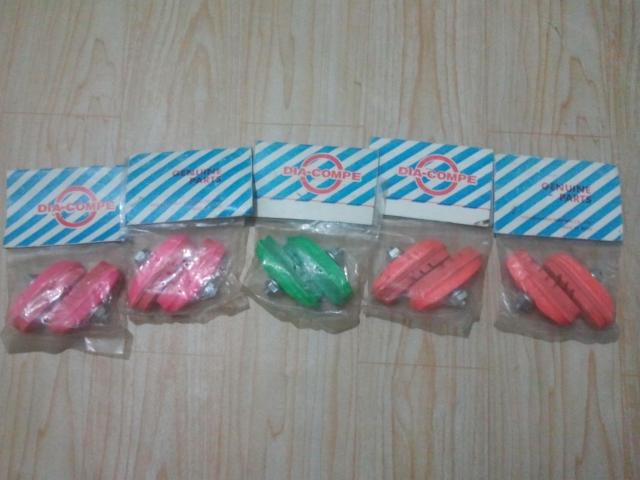 Name:  ٻ​4626.jpg
Views: 498
Size:  36.7 KB