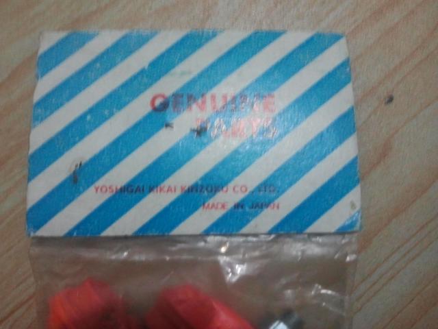 Name:  ٻ​4627.jpg
Views: 502
Size:  33.8 KB