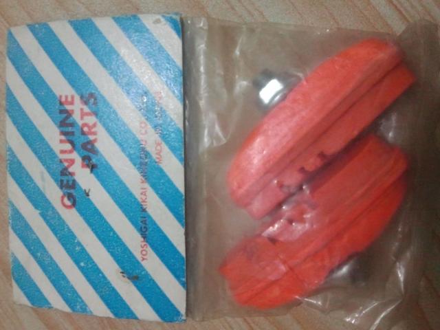 Name:  ٻ​4628.jpg
Views: 480
Size:  38.0 KB