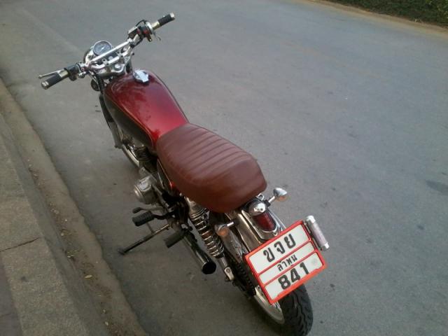 Name:  4.jpg
Views: 292
Size:  32.4 KB