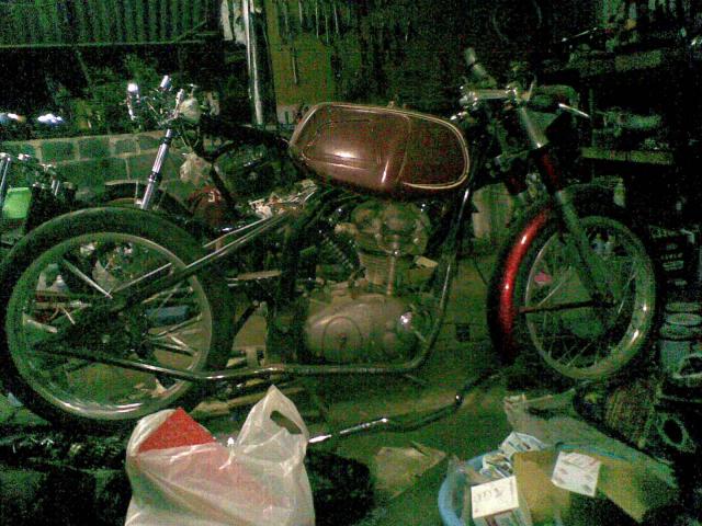 Name:  20130325(016).jpg
Views: 673
Size:  69.3 KB