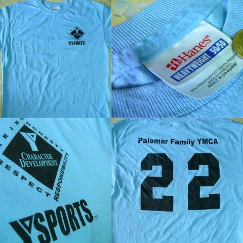 Name:  Y_sport.jpg
Views: 475
Size:  41.1 KB