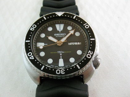 Name:  101.JPG
Views: 5290
Size:  42.7 KB
