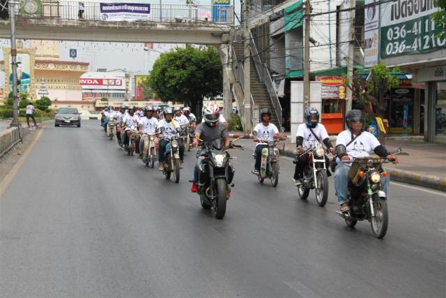 Name:  220208dg8mgv3irvprjr3o.jpg
Views: 631
Size:  49.5 KB