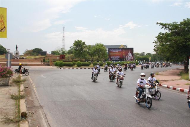 Name:  220421lsgn03gr686h0h0h.jpg
Views: 614
Size:  37.7 KB