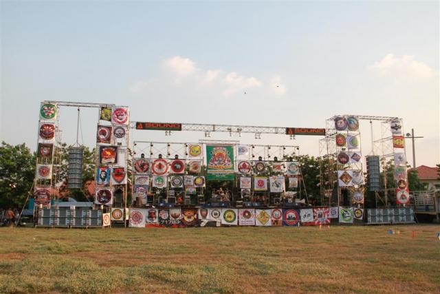 Name:  220609f2numbqbq40ofl0w.jpg
Views: 624
Size:  43.2 KB