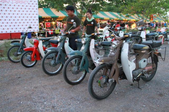 Name:  220820lxg94c33boxbtcog.jpg
Views: 603
Size:  62.3 KB